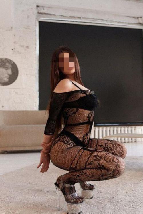 Частные интим объявления в Питере | Настя