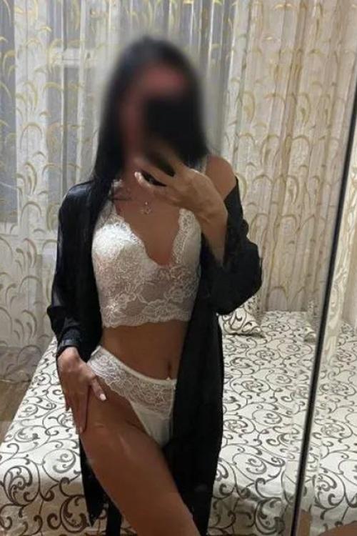 Частные объявления проституток в Питере | Таня Одна