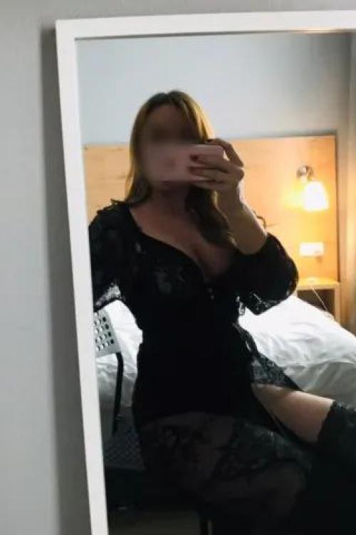 Частные объявления шлюх СПб | Ева