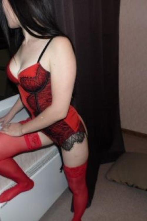 Частные объявления шлюх в Питере | Лена Инди 