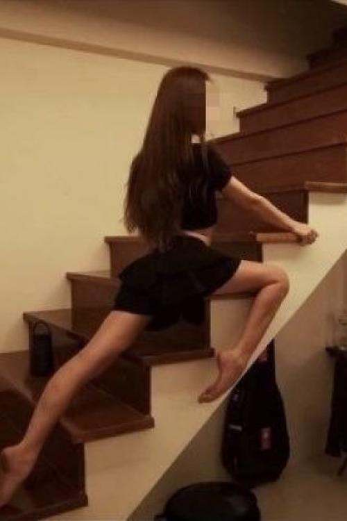 Бесплатные объявления Питера | ЖаннаИнди 