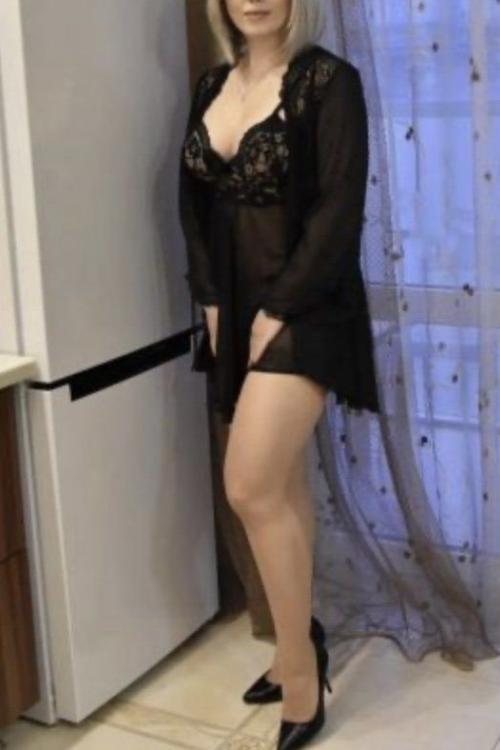 Проститутка Арина Инди, СПб у метро Ленинский проспект