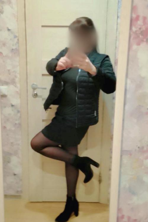 Проститутка Выезд или в вашем АВТО! Алёнушка 35, в Питере у метро Проспект Ветеранов