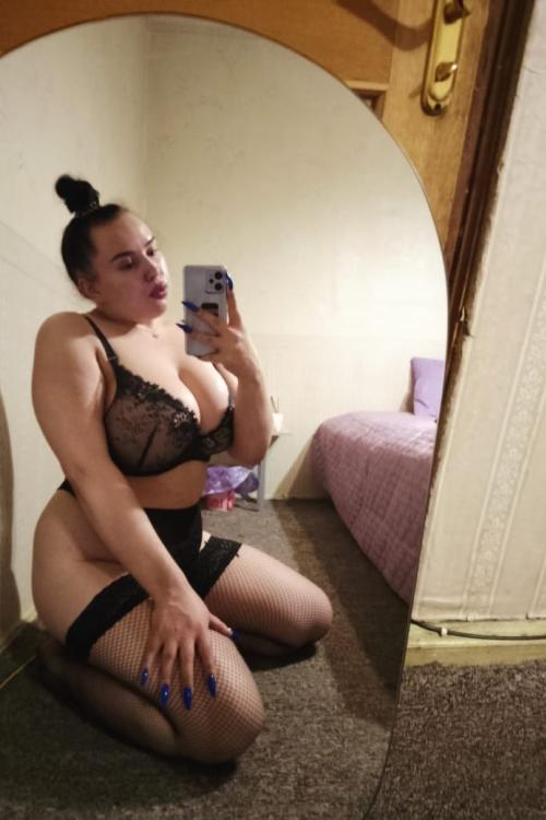 Объявления проституток в Питере | Сладкая Кошечка ) Дыбенко)