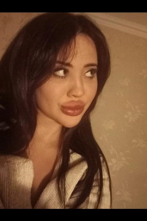 Проститутка Викуля, в Питере у метро Ленинский проспект