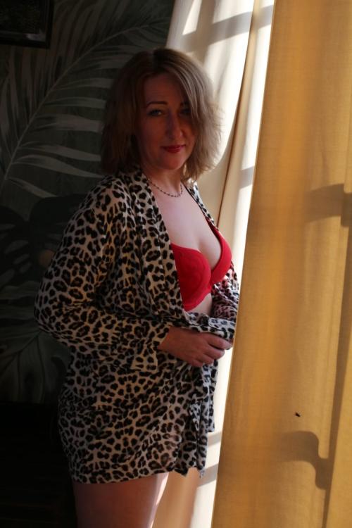 Интим доска Проституток СПб | Милана Урология)))