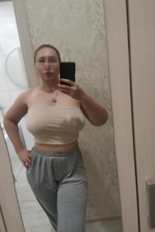 Проститутка Рая, Питера у метро Улица Дыбенко