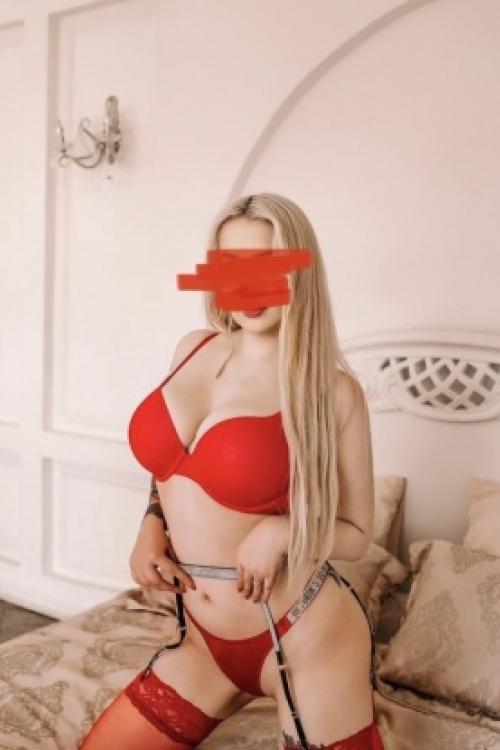 Проститутка Света Инди, в Питере у метро Чёрная речка