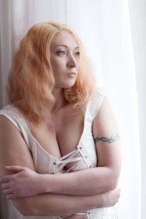 Проститутка ксения, СПб у метро Звёздная