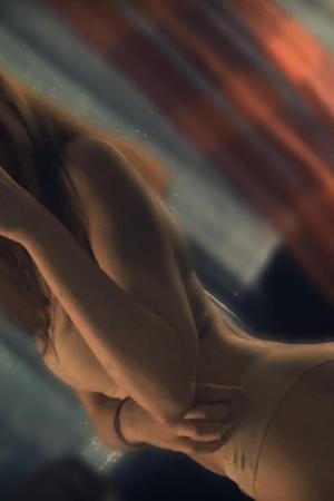 Проститутка Катя, Питера у метро Невский проспект