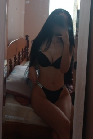 Проститутка Лена Инди, Питера у метро Ломоносовская