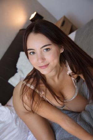 Целуюсь взасос! | Частные объявления шлюх в Питере