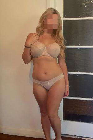 Аппетитная Женечка) | Бесплатные объявления СПб