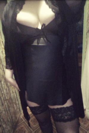 Проститутка Ева , в Питере у метро Площадь Мужества