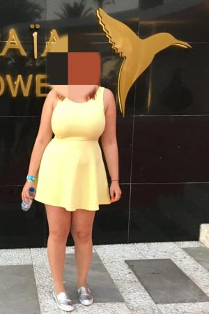 Проститутка Танюша, в Питере у метро Обухово