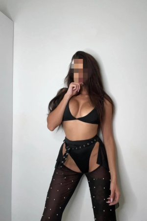 Проститутка Виктория, в Питере у метро Елизаровская