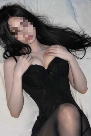 Проститутка Света Инди, СПб у метро Ломоносовская