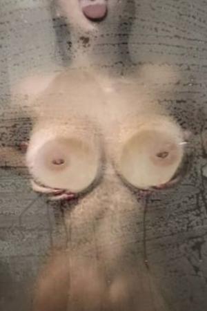 Проститутка Вероника Инди, Питера у метро Ломоносовская