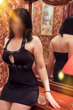 Проститутка Инга , СПб у метро Академическая