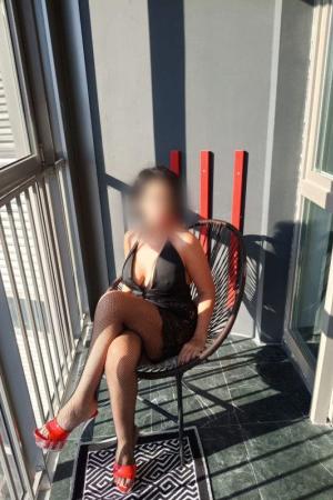 Проститутка Надя , в Питере у метро Проспект Просвещения