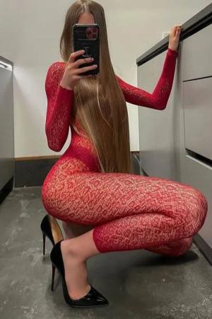 Проститутка Лиза, Питера у метро Улица Дыбенко