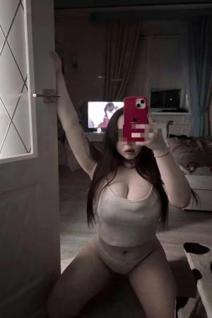 Проститутка Юля, в Питере у метро Гражданский проспект