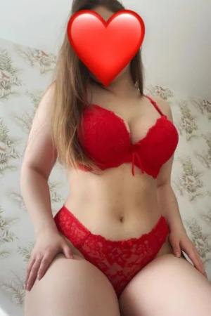 Проститутка Нина, Питера у метро Проспект Просвещения