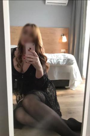 Проститутка Ева Инди, СПб у метро Политехническая