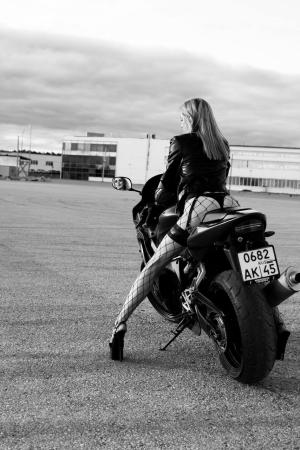 Проститутка Соня, Питера у метро Чёрная речка