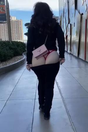 Проститутка Вера, СПб у метро Проспект Ветеранов