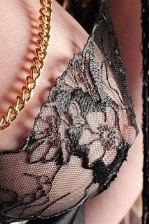 Проститутка ИНДИ Мир НАСЛАЖДЕНИЙ, СПб у метро Проспект Просвещения