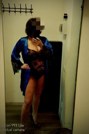 Иринка Картинка))) | Частные объявления шлюх в Питере