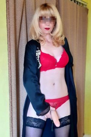 Проститутка Инга, в Питере у метро Ленинский проспект