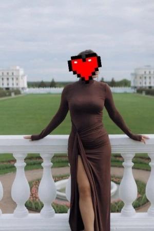 Аппетитная Натали)Большевиков) | Интим доска Проституток в Питере