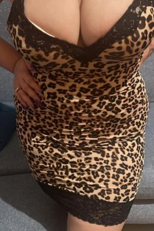 Жгучая Натали))) Большевиков. | Частные объявления шлюх Питера