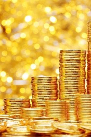 Работа под инди девушкам за 30))) | Частные объявления проституток Питера