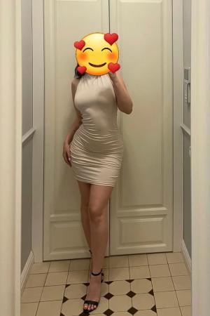 Миниатюрная Куколка Большевиков) | Интим доска Проституток Питера