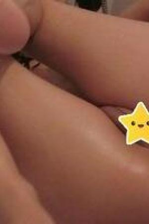 Кто хочет встретится с похотливой девушкой? | Доска Интим объявлений СПб