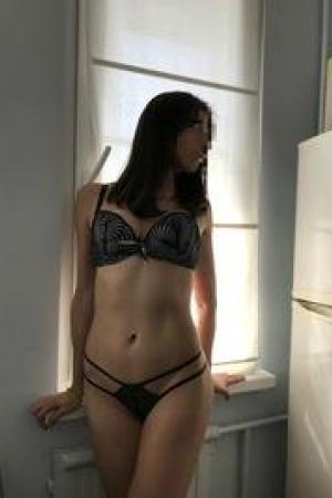 Делаю лучший массаж в Питере.. Метро | Интим досуг частные объявления СПб