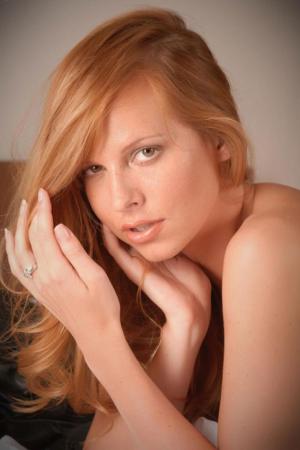 Проститутка Наталья, Питера у метро Адмиралтейская