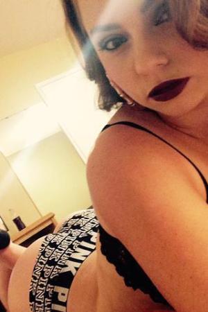 Проститутка Карина, Питера у метро Проспект Славы