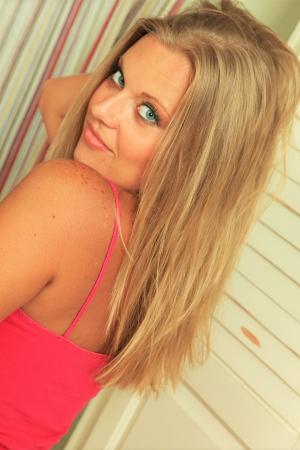 Проститутка Лида, Питера у метро Елизаровская