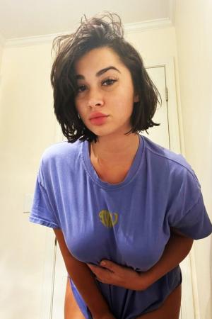 Проститутка Таисия, в Питере у метро Девяткино