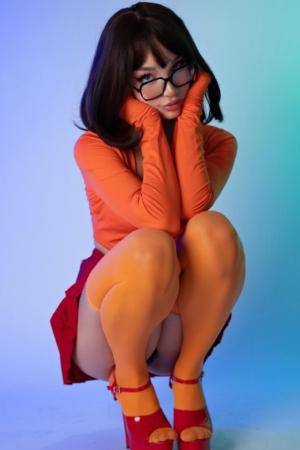 Проститутка Марина, Питера у метро Парнас