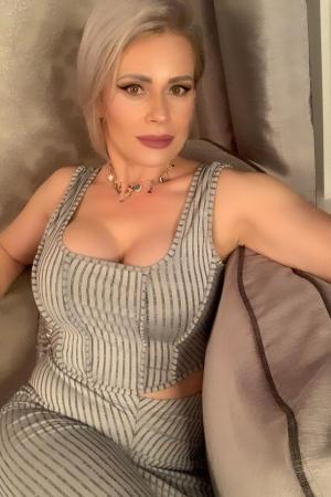 Возьму на содержание | Частные интим объявления Питера