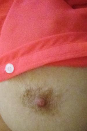 Уникальная программа Linga+!!! | Частные объявления шлюх в Питере