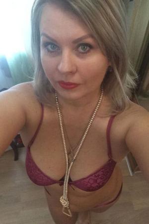 Предложи мне сделать тебе приятно | Частные интим объявления Питера