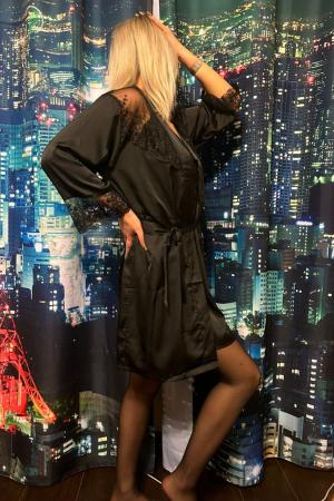 Проститутка Арина Инди, Питера у метро Звёздная