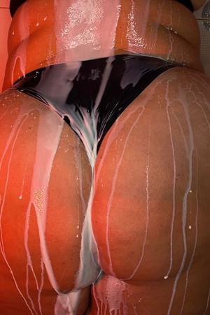 Проститутка Лиза, СПб у метро Комендантский проспект