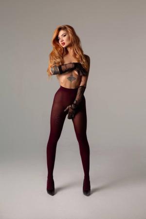 Проститутка Кира, в Питере у метро Ладожская